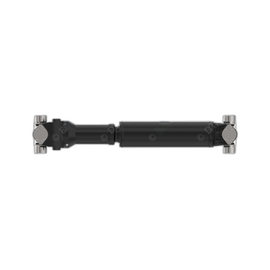 A09-11425-502 DRIVELINE-17XLT-HR MAIN,50.5