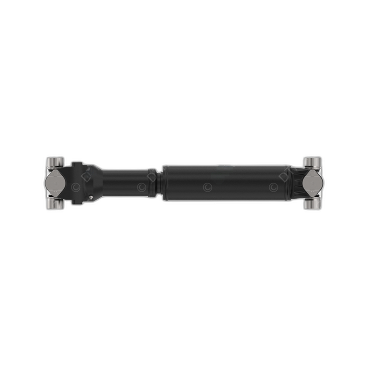 A09-11425-502 DRIVELINE-17XLT-HR MAIN,50.5