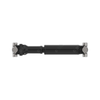 A09-11425-512 DRIVELINE-17XLT-HR MAIN,51.5