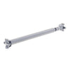 A09-11425-522 DRIVELINE-17XLT-HR MAIN,52.5