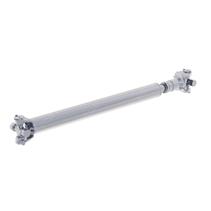 A09-11425-522 DRIVELINE-17XLT-HR MAIN,52.5