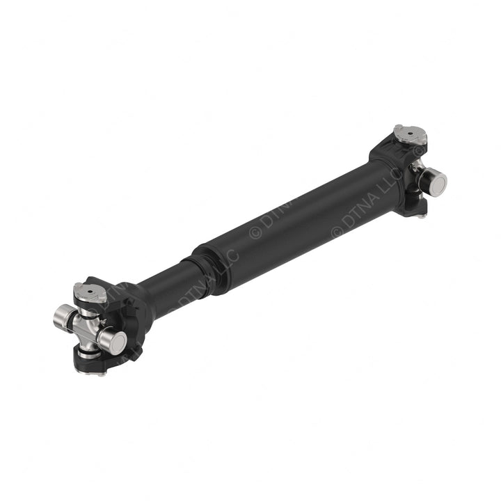 A09-11425-532 DRIVELINE-17XLT-HR MAIN,53.5