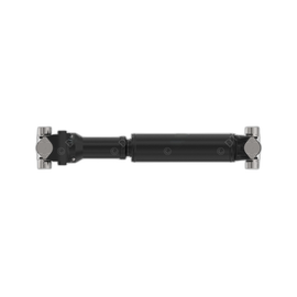 A09-11425-542 DRIVESHAFT-17XLT-HR MAIN,54.5