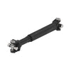 A09-11425-550 DRIVELINE-17XLT-HR MAIN,55.0