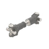 A09-11425-552 17N DRIVELINE ASSEMBLY