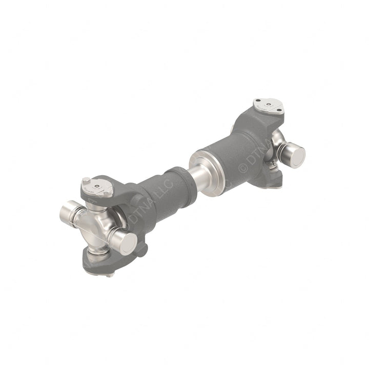 A09-11425-560 DRIVELINE-17XLT-HR MAIN,56.0