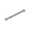 A09-11425-582 DRIVELINE-17XLT-HR MAIN,58.5
