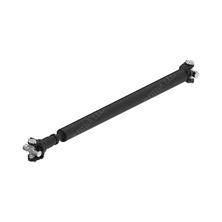 A09-11425-592 DRIVELINE-17XLT-HR MAIN,59.5