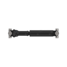 A09-11425-612 DRIVELINE-17XLT-HR MAIN,61.5
