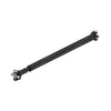 A09-11425-712 DRIVESHAFT-17XLT-HR MAIN,71.5