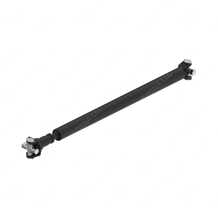 A09-11425-712 DRIVESHAFT-17XLT-HR MAIN,71.5