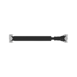 A09-11426-432 17XLN-FR MAIN,43.5