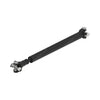 A09-11426-462 DRIVESHAFT-17XLN-FR MAIN,46.5