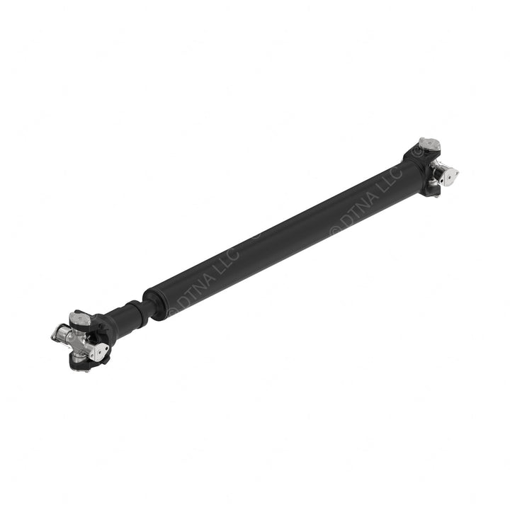 A09-11426-462 DRIVESHAFT-17XLN-FR MAIN,46.5