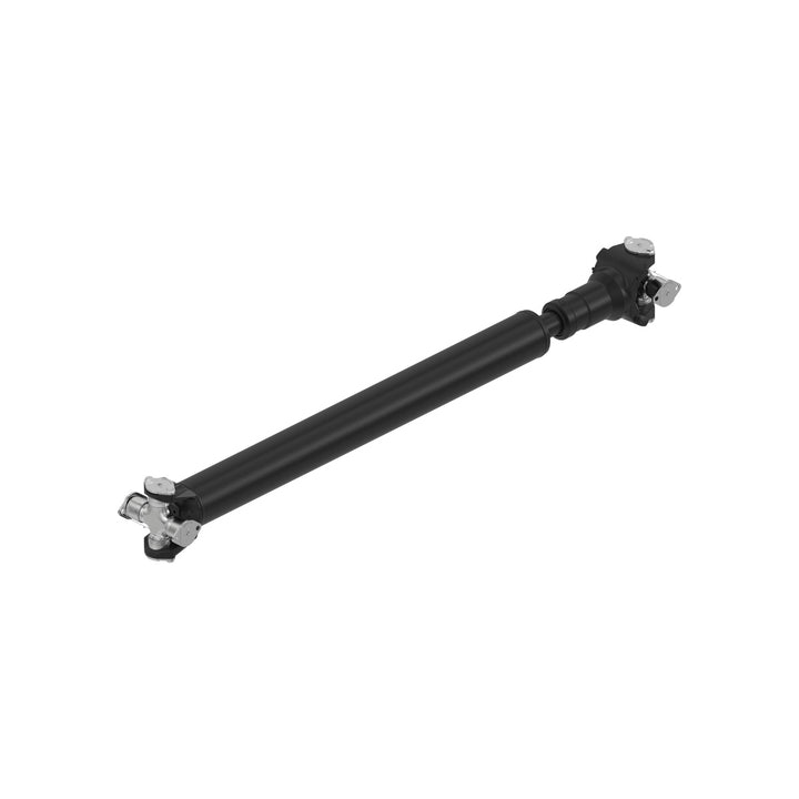 A09-11426-492 DRIVESHAFT-17XLN-FR MAIN,49.5