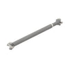 A09-11426-510 DRIVELINE-17XLN-FR MAIN,51.0