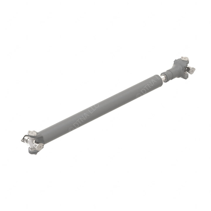 A09-11426-510 DRIVELINE-17XLN-FR MAIN,51.0