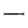 A09-11426-540 DRIVESHAFT-17XLN-FR MAIN,54.0
