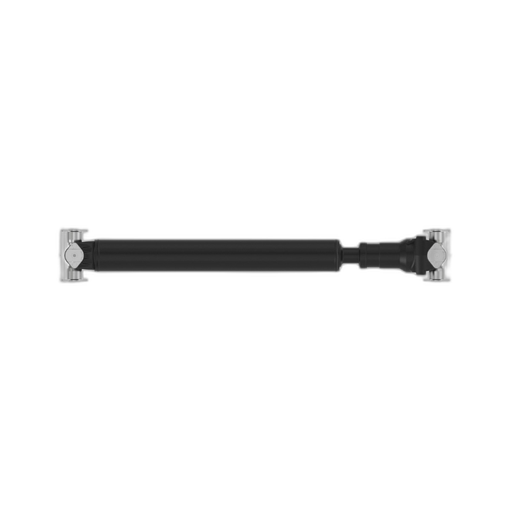 A09-11426-592 DRIVELINE-17XLN-FR MAIN,59.5