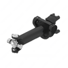 A09-11427-330 DRIVESHAFT-176XLT-HR,MIDSHIP,33.0