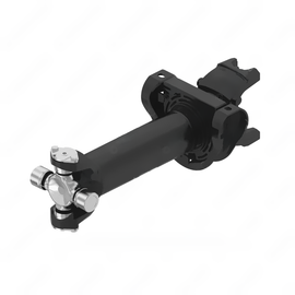 A09-11427-462 DRIVESHAFT-176XLT-HR,MIDSHIP,46.5