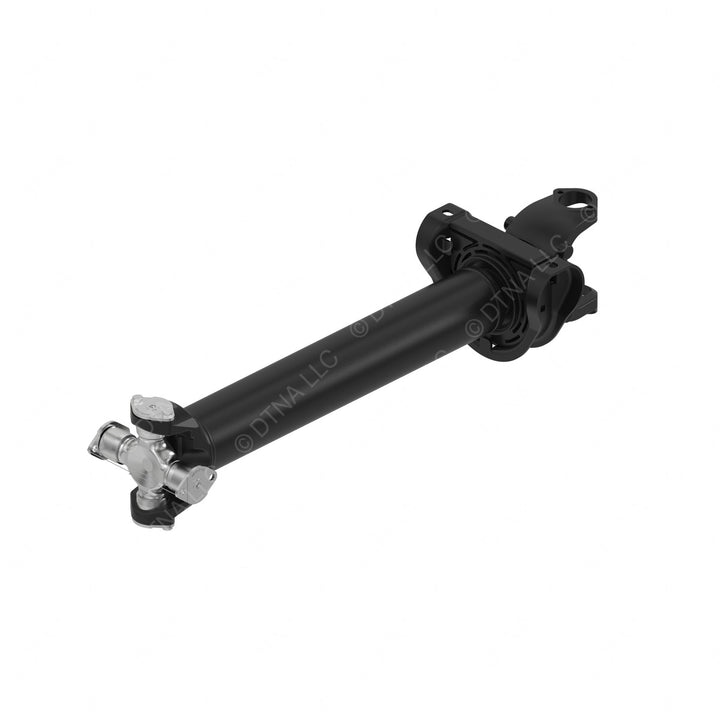A09-11428-382 DRIVELINE-176XLN-FR MIDSHIP,38.5
