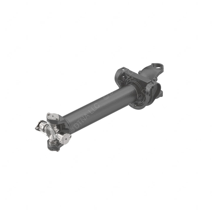 A09-11428-402 DRIVELINE-176XLN-FR MIDSHIP,40.5