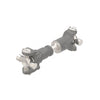A09-11429-212 DRIVELINE-176XLT-HR MAIN,21.5