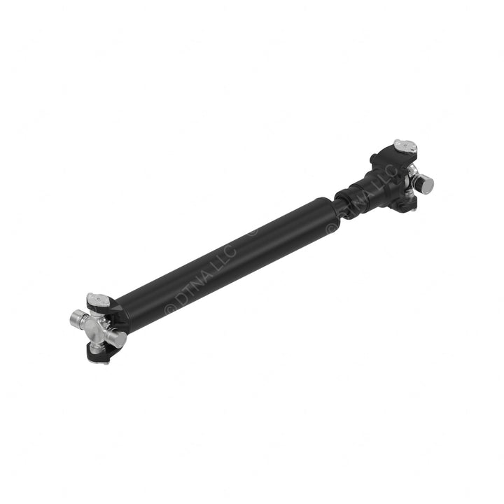 A09-11429-312 DRIVELINE-176XLT-HR MAIN,31.5