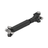 A09-11429-360 DRIVELINE-176XLT-HR MAIN,36.0