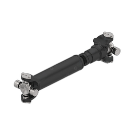 A09-11429-372 DRVLN-ASSY MXL