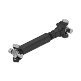 A09-11429-402 DRIVELINE-176XLT-HR MAIN,40.5