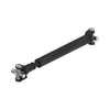 A09-11429-422 DRIVELINE-176XLT-HR MAIN,42.5