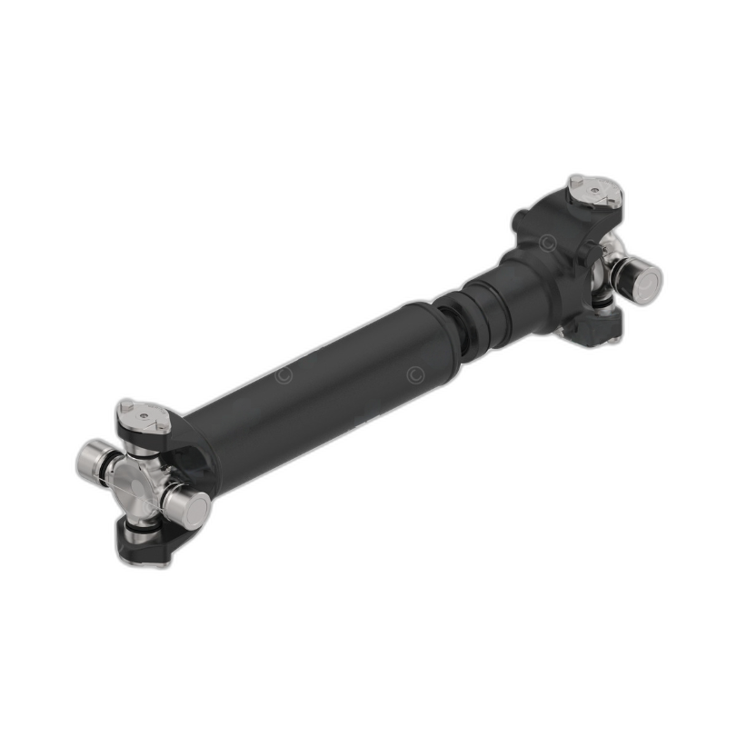 A09-11429-440 DRIVELINE-176XLT-HR MAIN,44.0