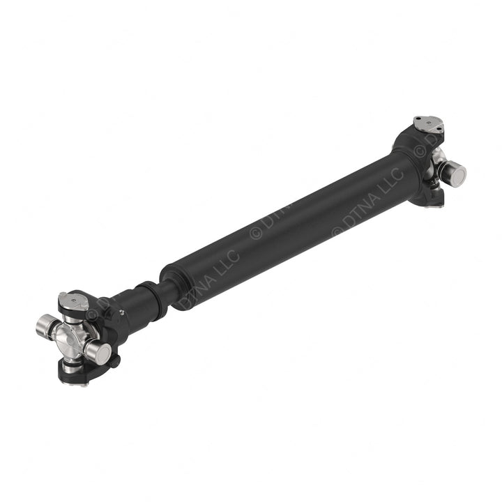 A09-11429-452 DRIVELINE-176XLT-HR MAIN,45.5
