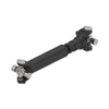 A09-11429-470 DRIVELINE-176XLT-HR MAIN,47.0