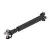 A09-11429-502 DRIVELINE-176XLT-HR MAIN,50.5
