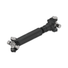 A09-11429-522 DRIVELINE-176XLT-HR MAIN,52.5