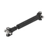 A09-11429-550 DRIVELINE-176XLT-HR MAIN,55.0