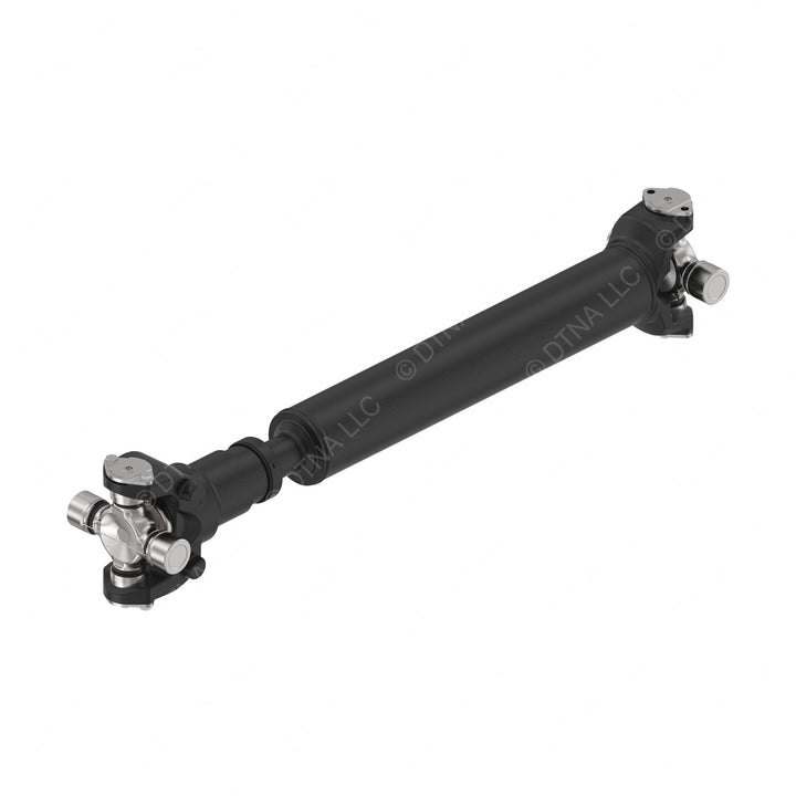 A09-11429-550 DRIVELINE-176XLT-HR MAIN,55.0