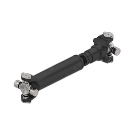 A09-11429-552 DRIVELINE-176XLT-HR MAIN,55.5