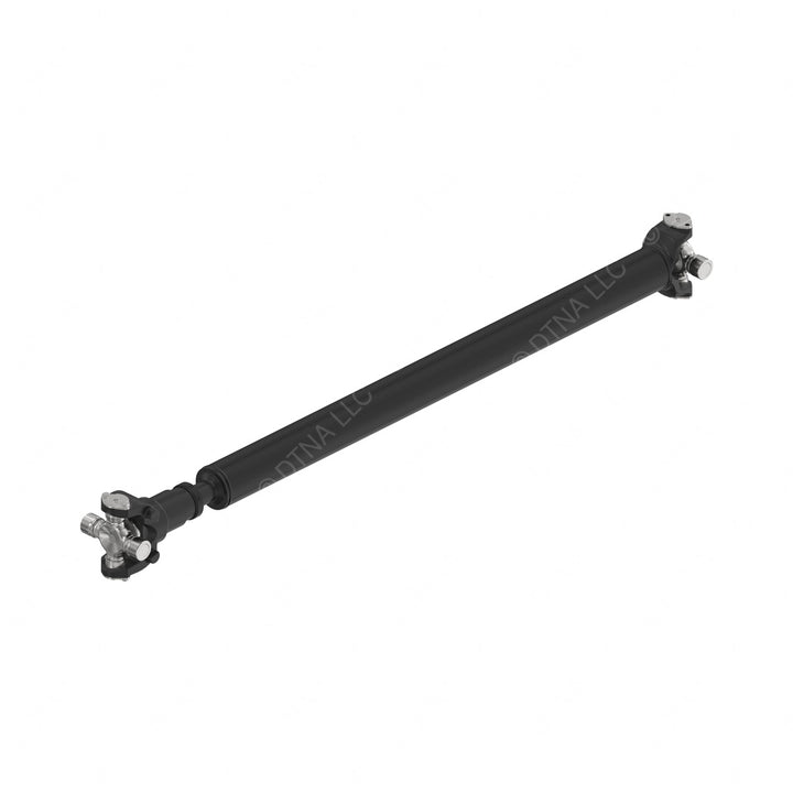 A09-11429-600 DRIVELINE-176XLT-HR MAIN,60.0