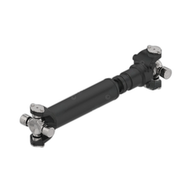 A09-11429-620 DRIVELINE-176XLT-HR MAIN,62.0