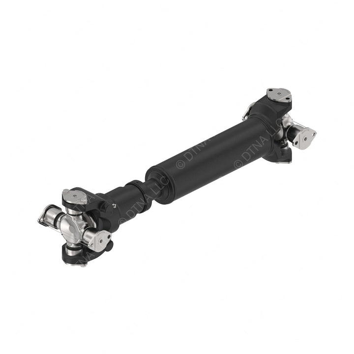 A09-11430-302 DRIVELINE-176XLN-FR MAIN,30.5