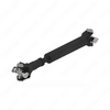 A09-11430-370 DRIVELINE-176XLN-FR MAIN,37.0