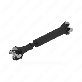 A09-11430-370 DRIVELINE-176XLN-FR MAIN,37.0