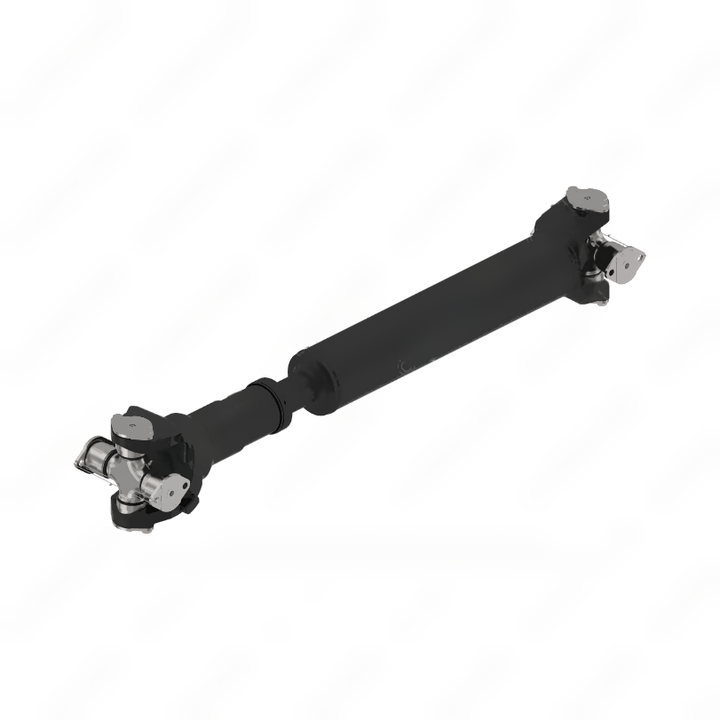 A09-11430-370 DRIVELINE-176XLN-FR MAIN,37.0