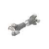 A09-11430-412 DRIVELINE-176XLN-FR MAIN,41.5