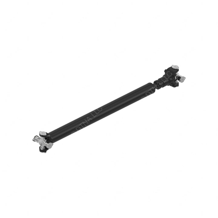 A09-11430-460 DRIVELINE-176XLN-FR MAIN,46.0