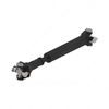 A09-11430-602 DRIVELINE-176XLN-FR MAIN,60.5